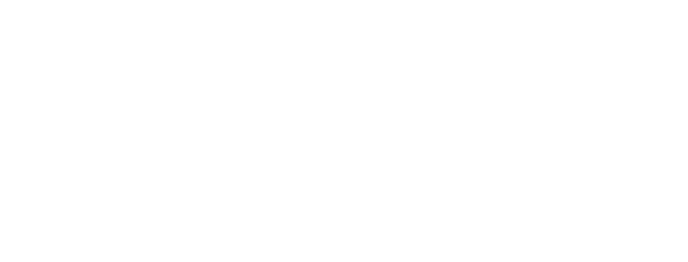 そろそろお気づきの方もいらっしゃると思いますが、SEO対策は「SEO会社選び」が重要なのです